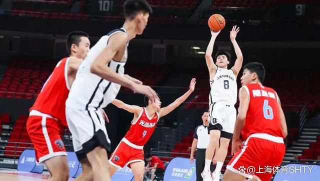 国产91色综合久久免费分享