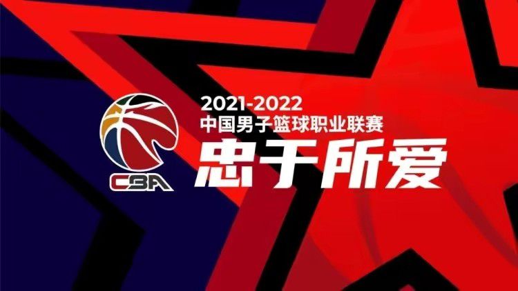 国产91色综合久久免费分享
