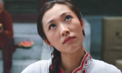 国产91色综合久久免费分享